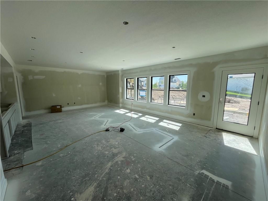 1824 Homestead Drive — photo 19
