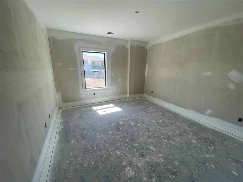 1824 Homestead Drive — photo 20