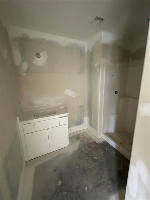 1824 Homestead Drive — photo 21