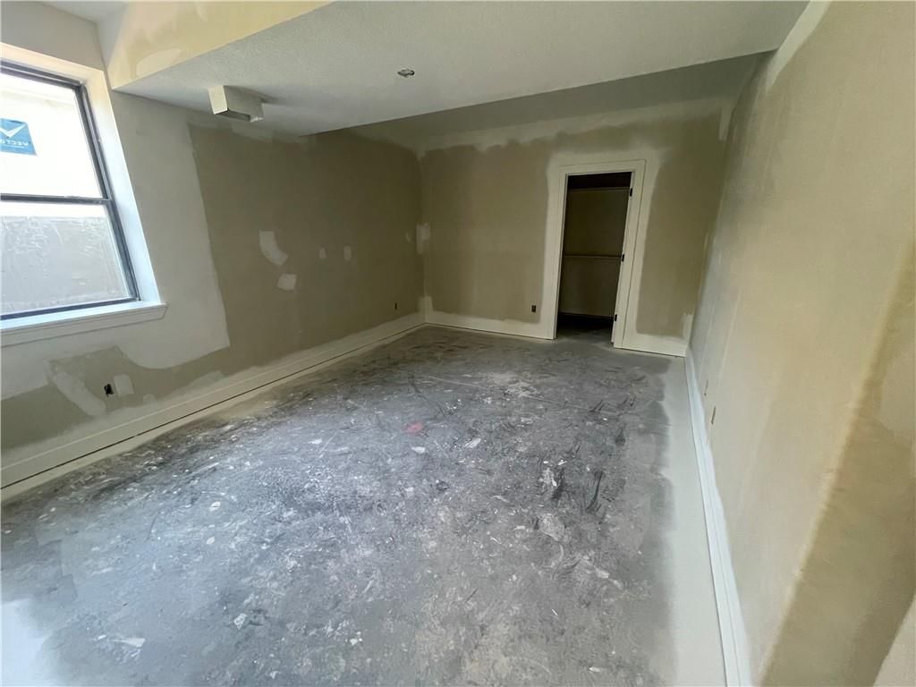 1824 Homestead Drive — photo 22