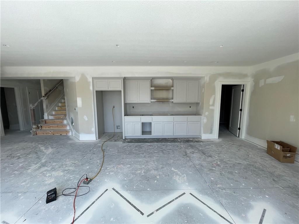 1824 Homestead Drive — photo 23