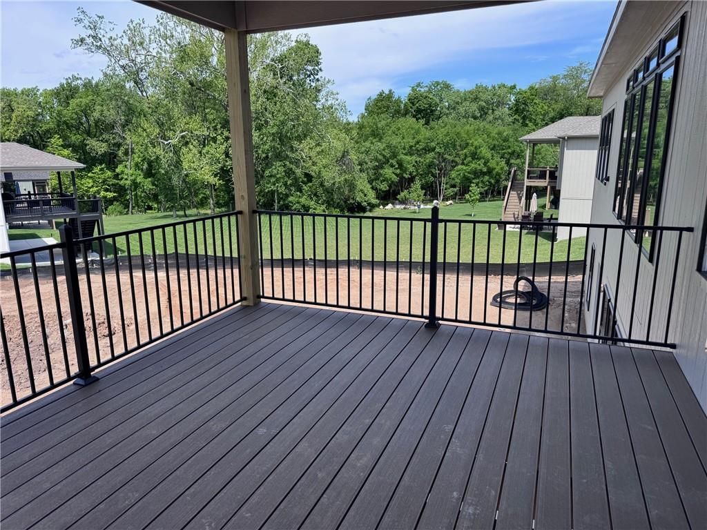1824 Homestead Drive — photo 24