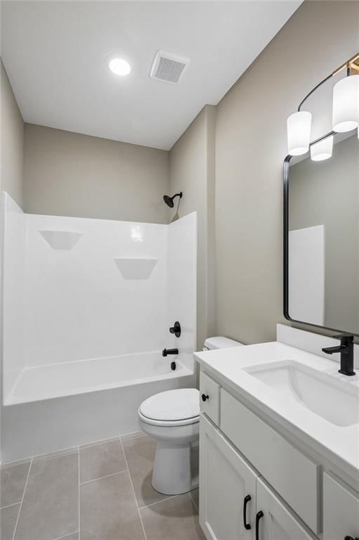 1824 Homestead Drive — photo 25