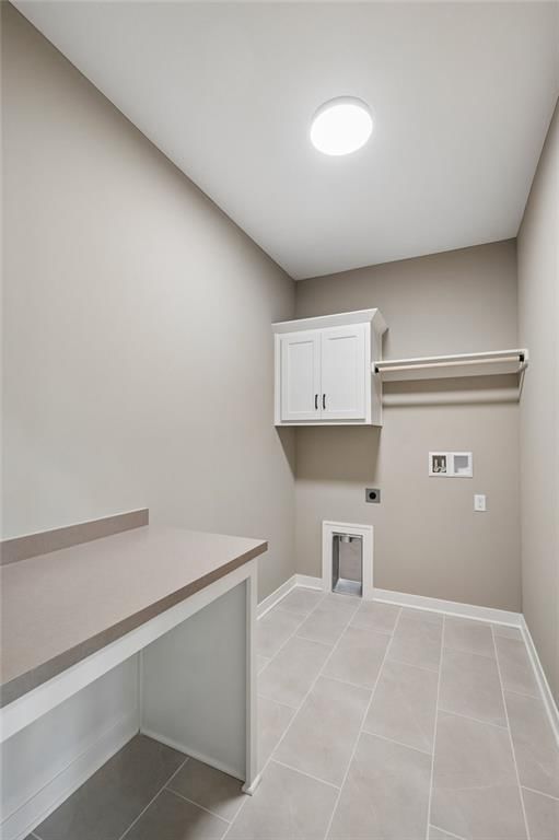 1824 Homestead Drive — photo 27