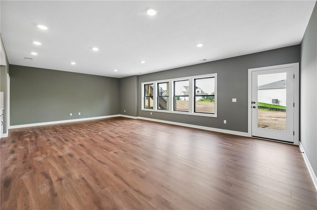 1824 Homestead Drive — photo 28