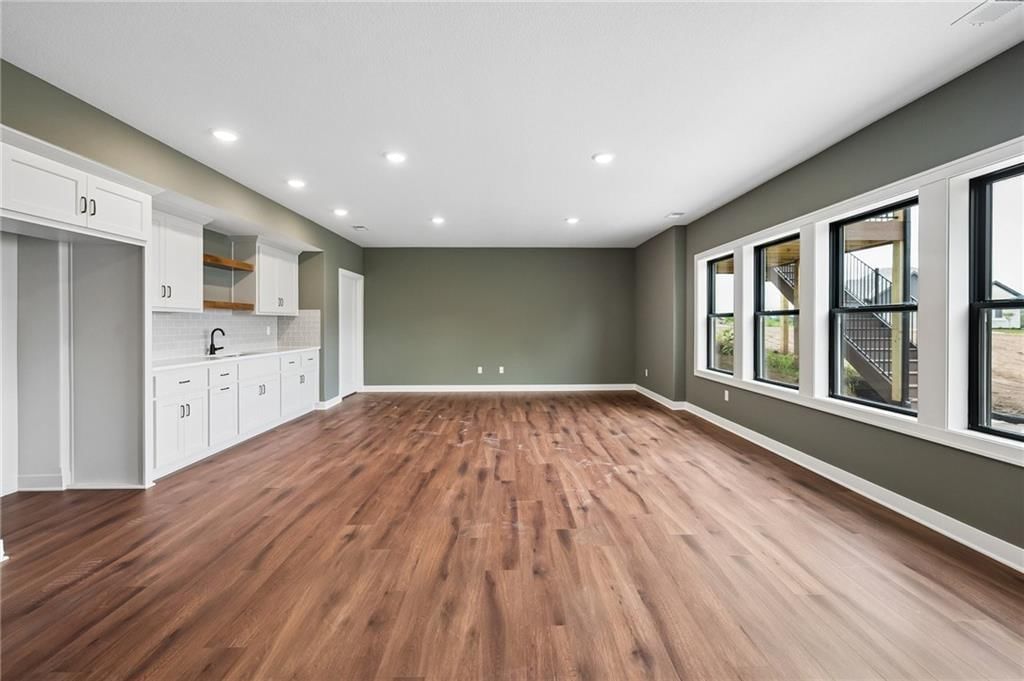 1824 Homestead Drive — photo 29