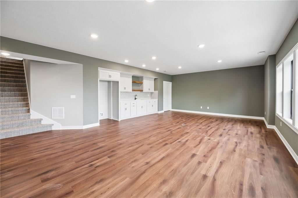 1824 Homestead Drive — photo 30
