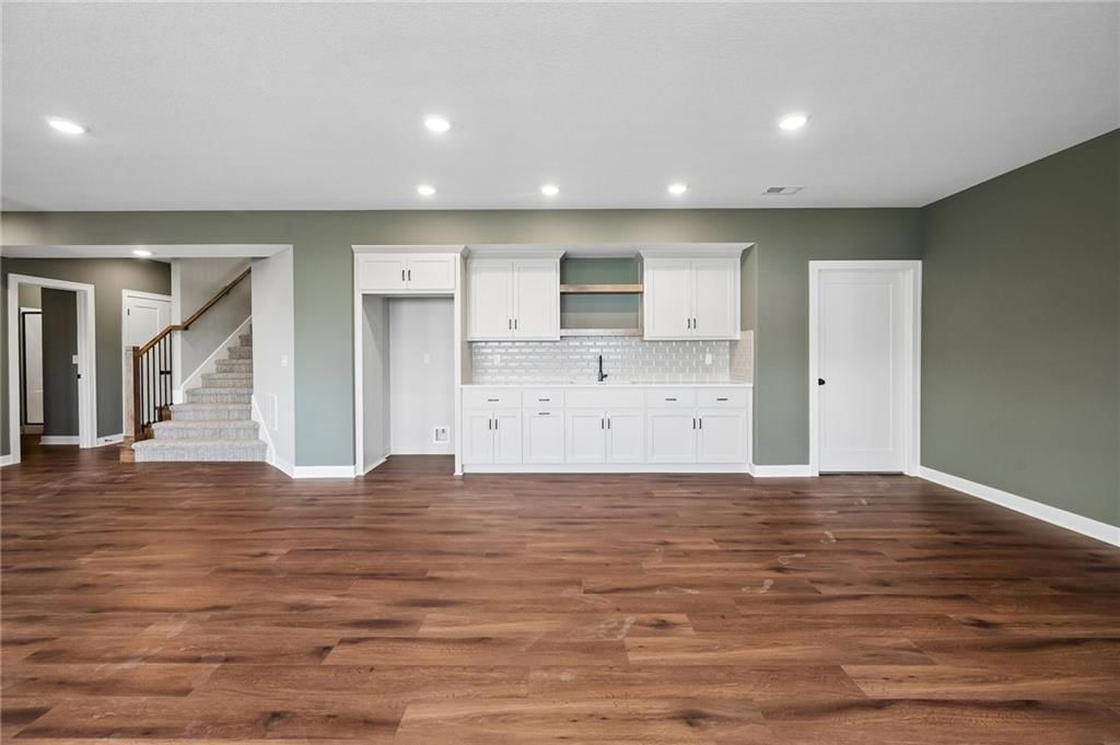 1824 Homestead Drive — photo 31