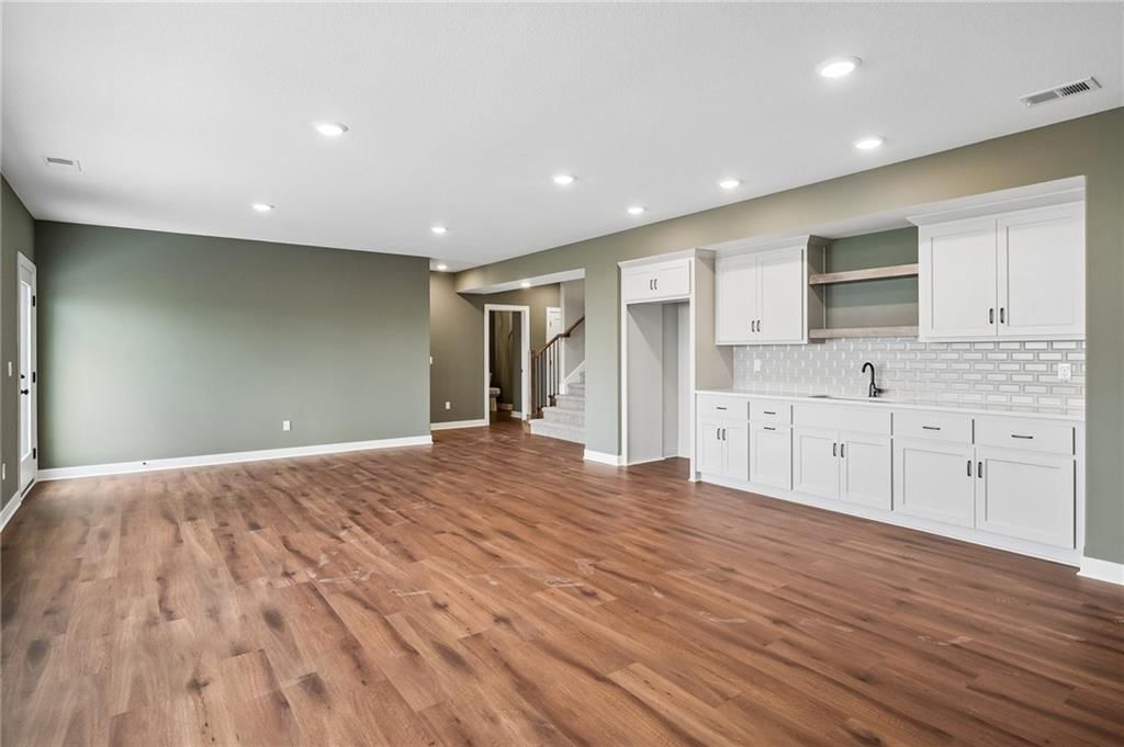 1824 Homestead Drive — photo 32