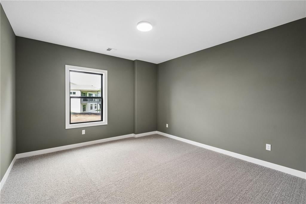1824 Homestead Drive — photo 34
