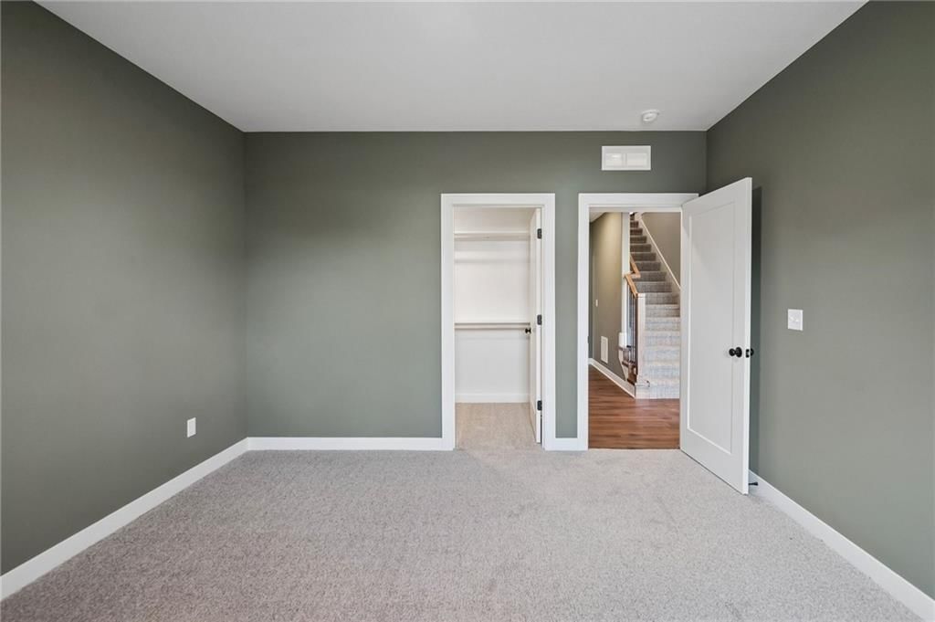 1824 Homestead Drive — photo 35