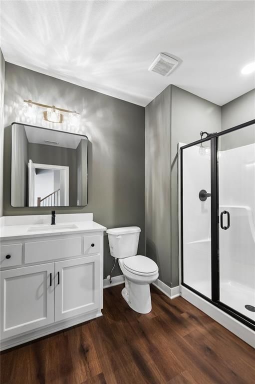 1824 Homestead Drive — photo 36