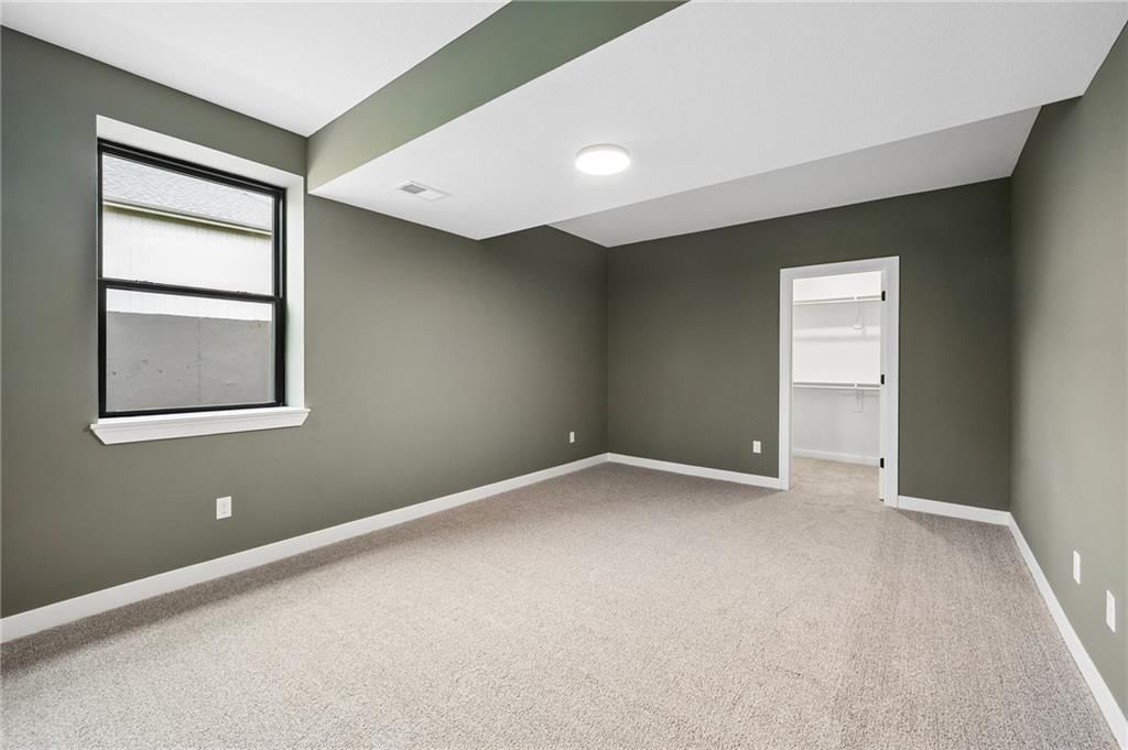 1824 Homestead Drive — photo 37