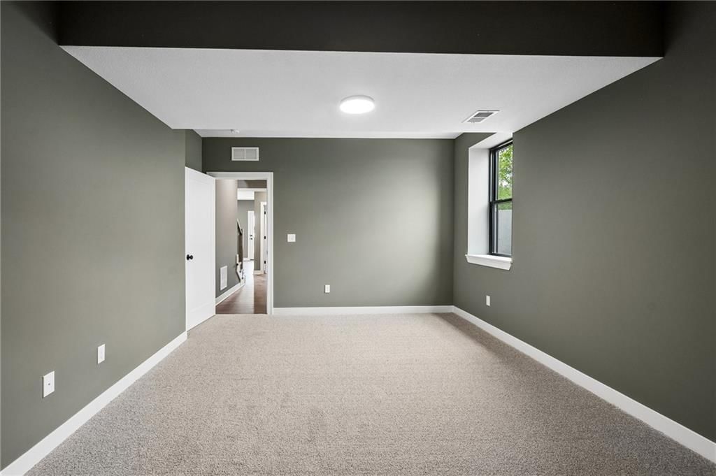 1824 Homestead Drive — photo 38