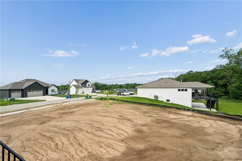1824 Homestead Drive — photo 41