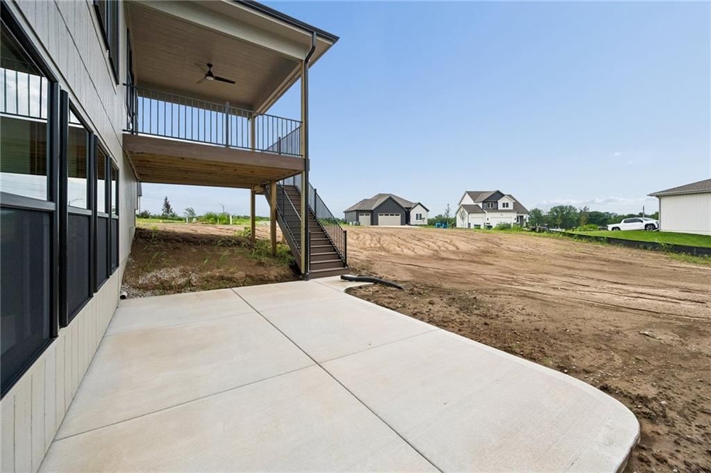 1824 Homestead Drive — photo 42