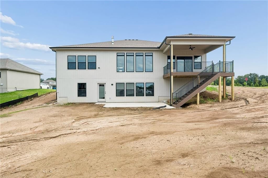 1824 Homestead Drive — photo 43