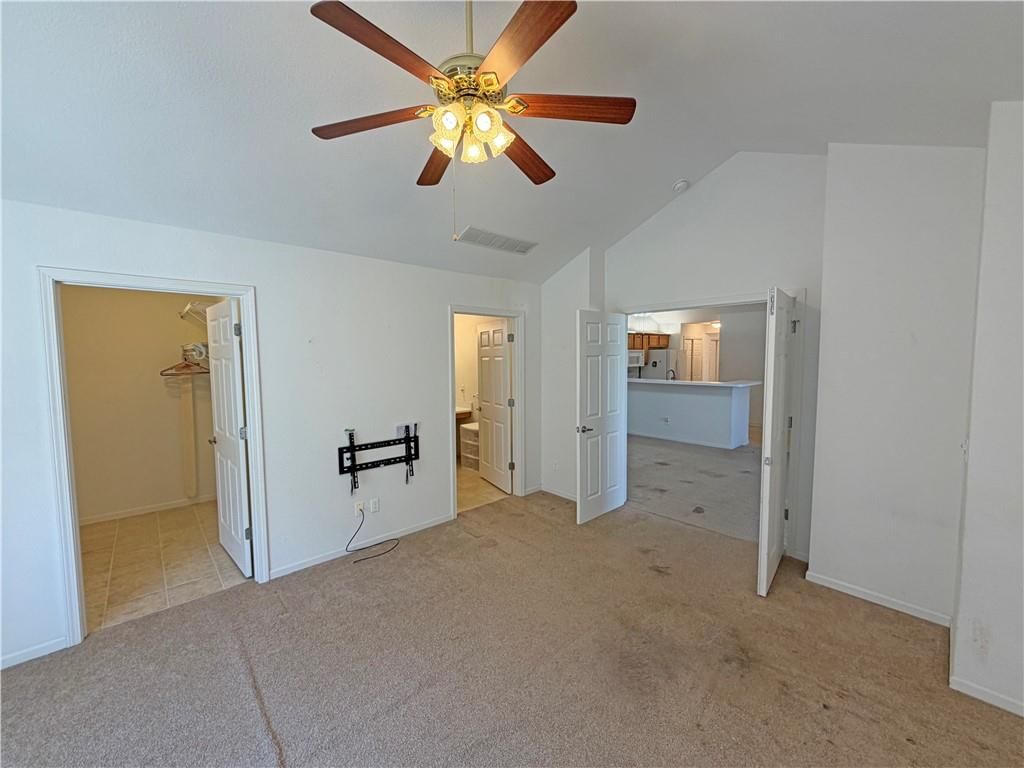 823 NE Devon Drive — photo 10