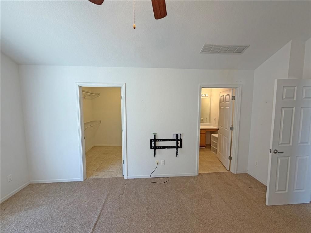823 NE Devon Drive — photo 11
