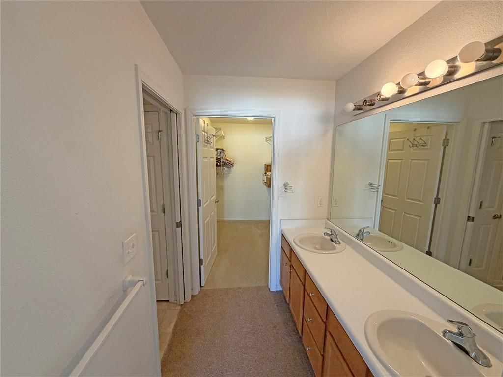 823 NE Devon Drive — photo 15