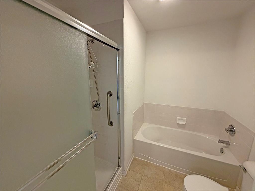 823 NE Devon Drive — photo 16