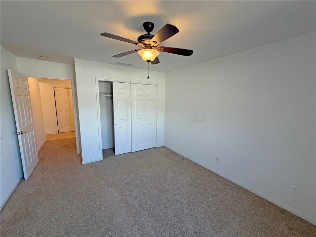 823 NE Devon Drive — photo 17