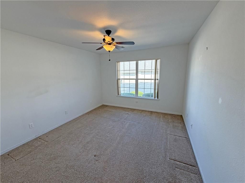 823 NE Devon Drive — photo 18
