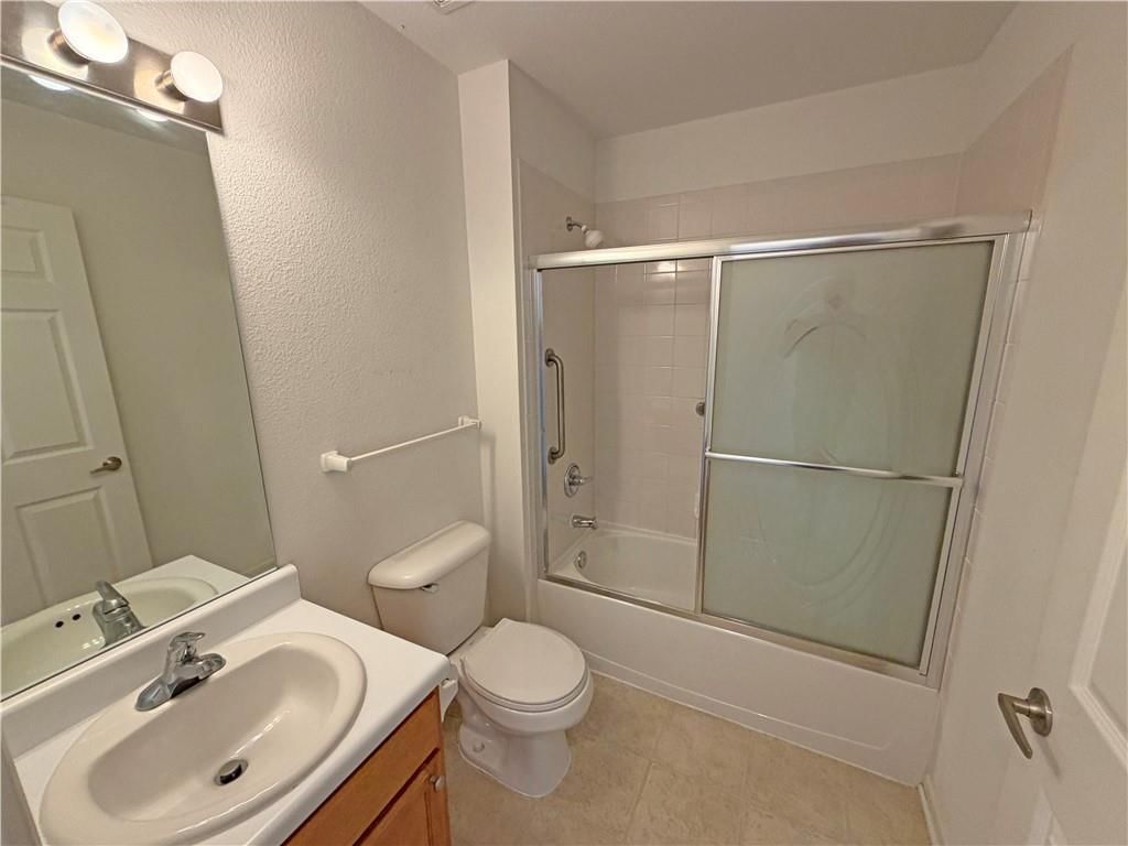 823 NE Devon Drive — photo 19
