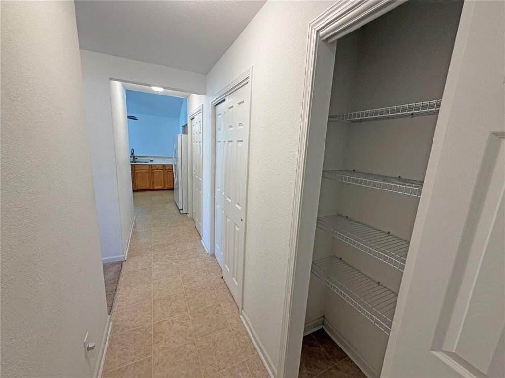 823 NE Devon Drive — photo 22