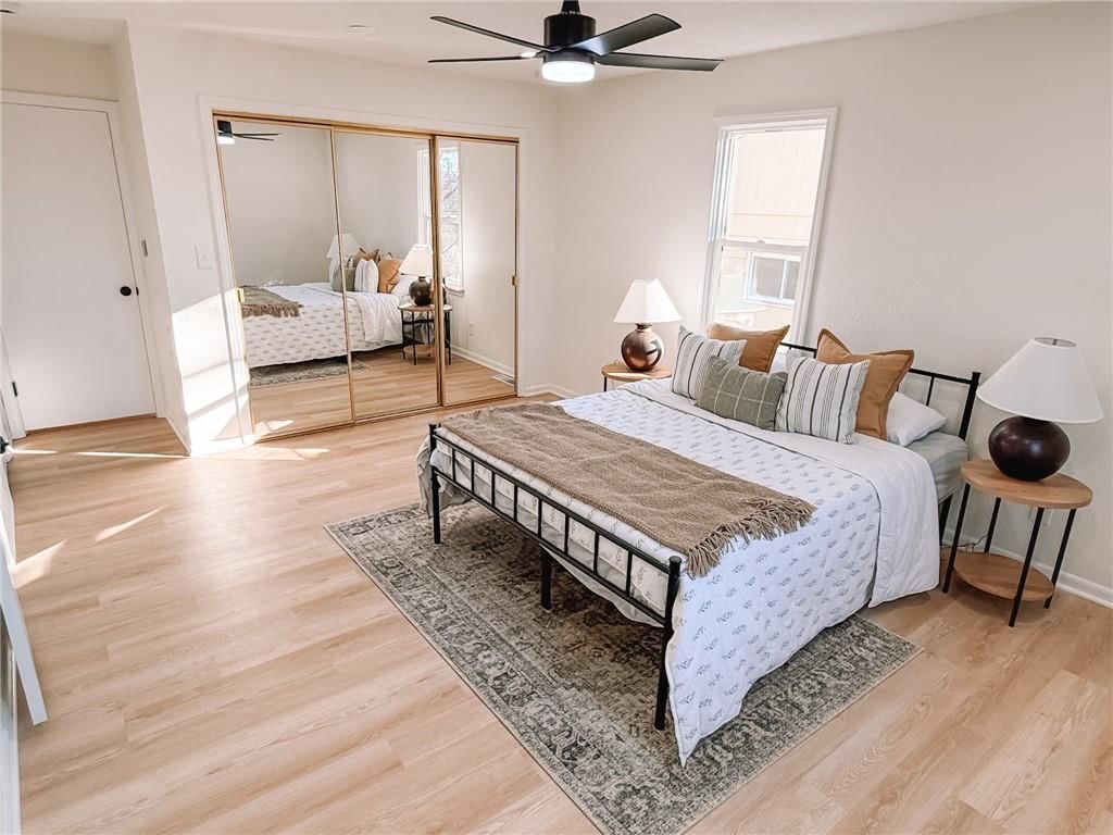 8910 Western Hills Drive — photo 21