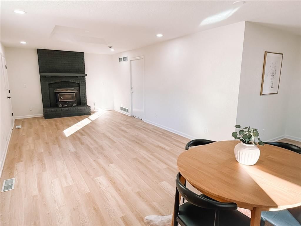 8910 Western Hills Drive — photo 24