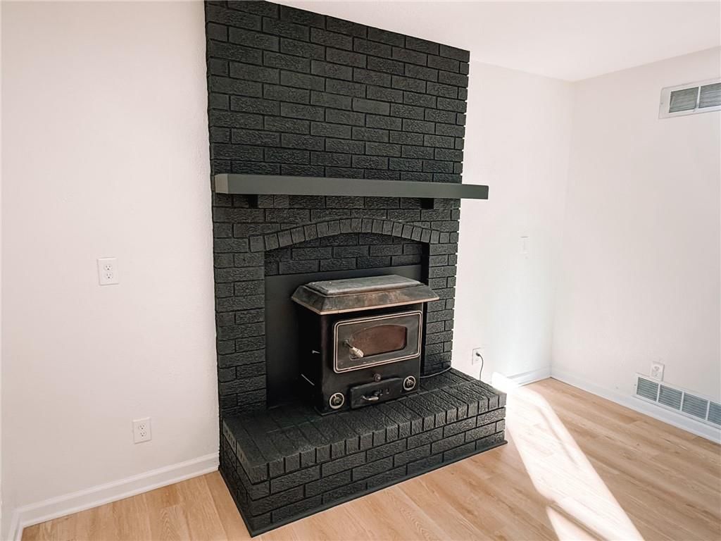 8910 Western Hills Drive — photo 25