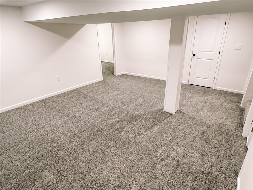 8910 Western Hills Drive — photo 36