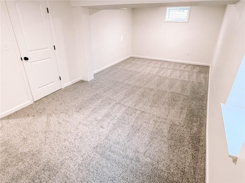 8910 Western Hills Drive — photo 37