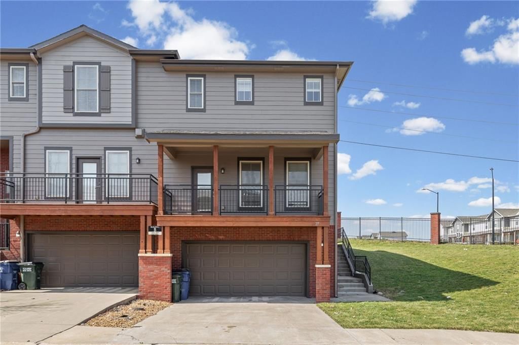 5245 Overland Drive — photo 2