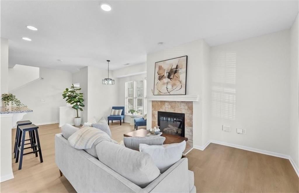 5245 Overland Drive — photo 5