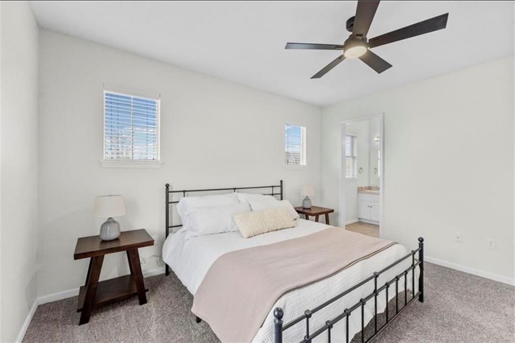 5245 Overland Drive — photo 19