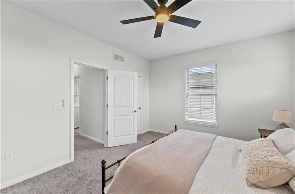 5245 Overland Drive — photo 20
