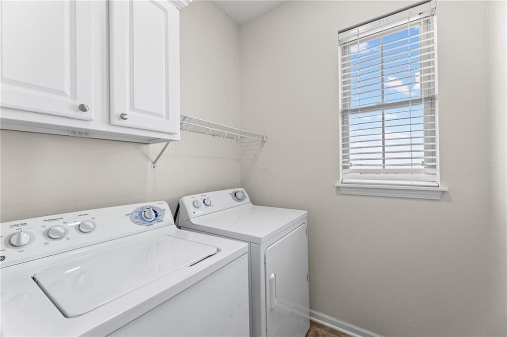 5245 Overland Drive — photo 22