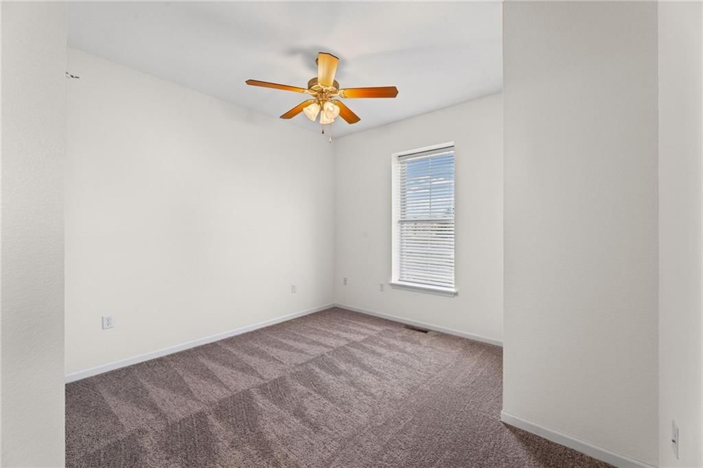 5245 Overland Drive — photo 23