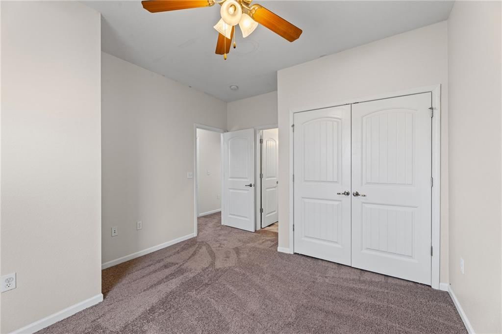 5245 Overland Drive — photo 24