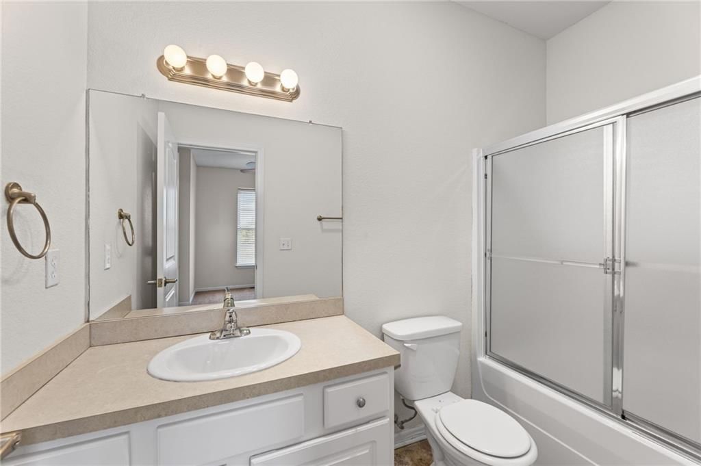 5245 Overland Drive — photo 25