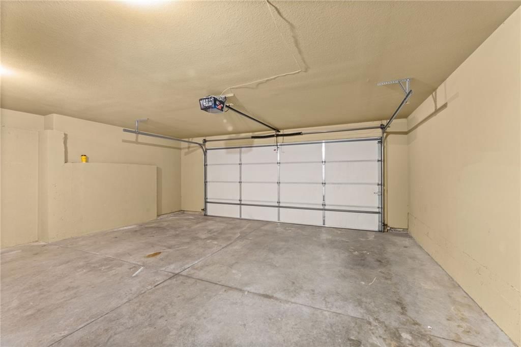 5245 Overland Drive — photo 28