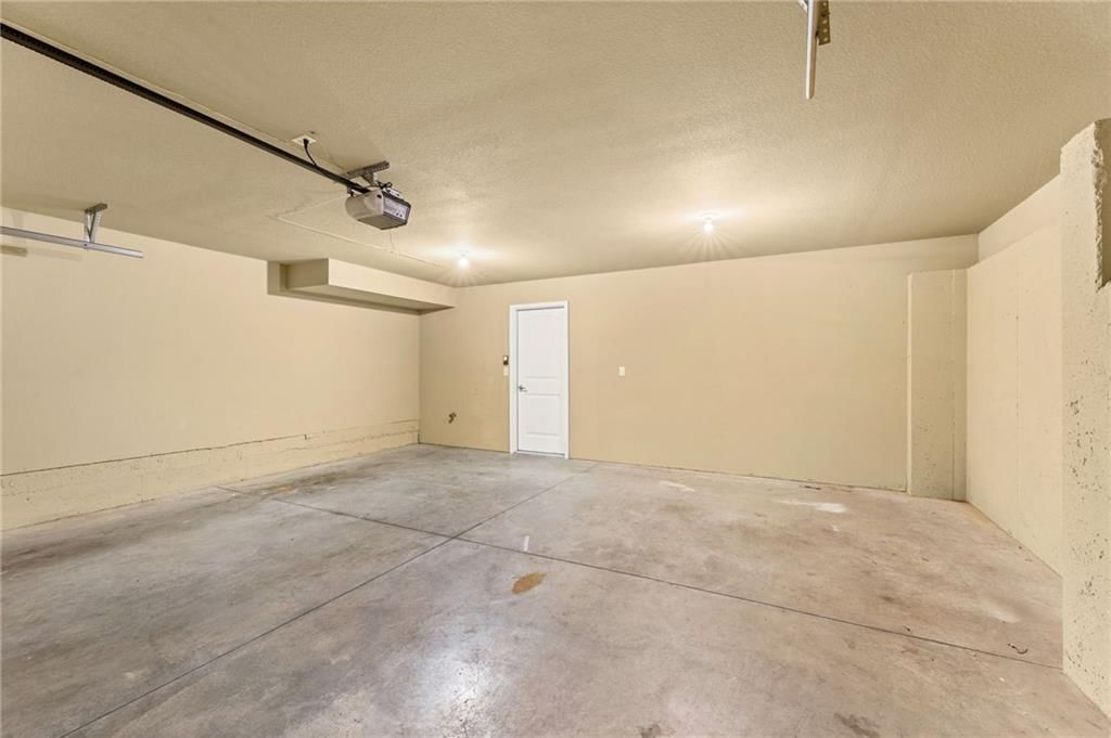 5245 Overland Drive — photo 29