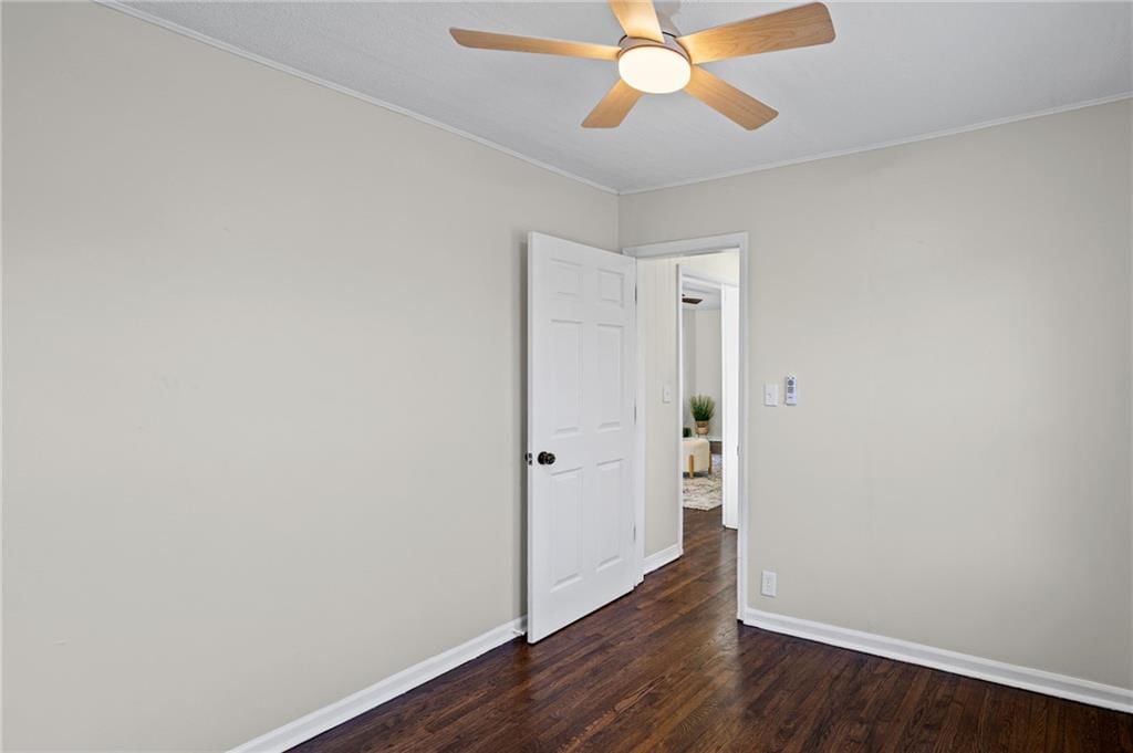 901 S Cottage Street — photo 12
