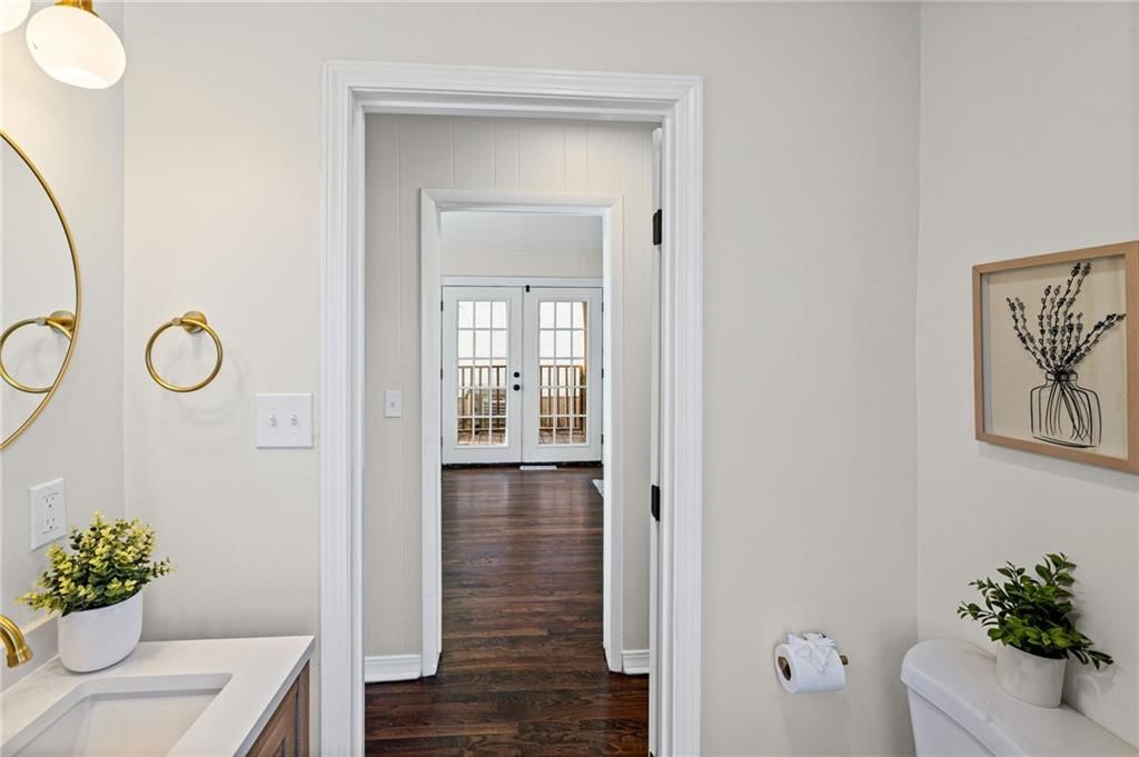 901 S Cottage Street — photo 14