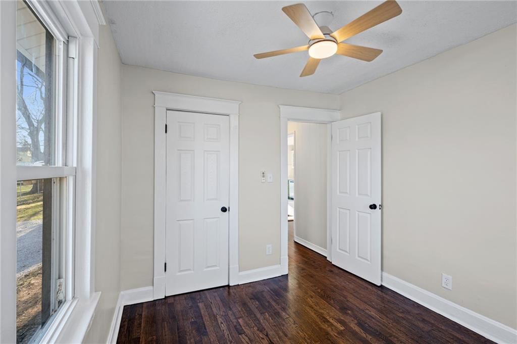 901 S Cottage Street — photo 18