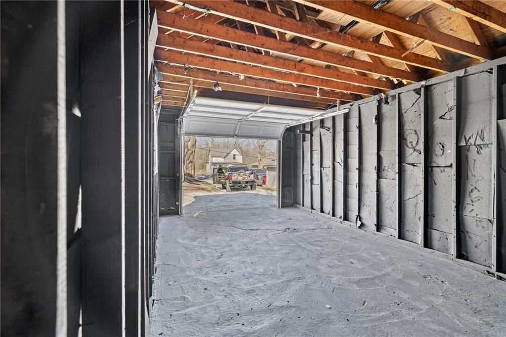 901 S Cottage Street — photo 22