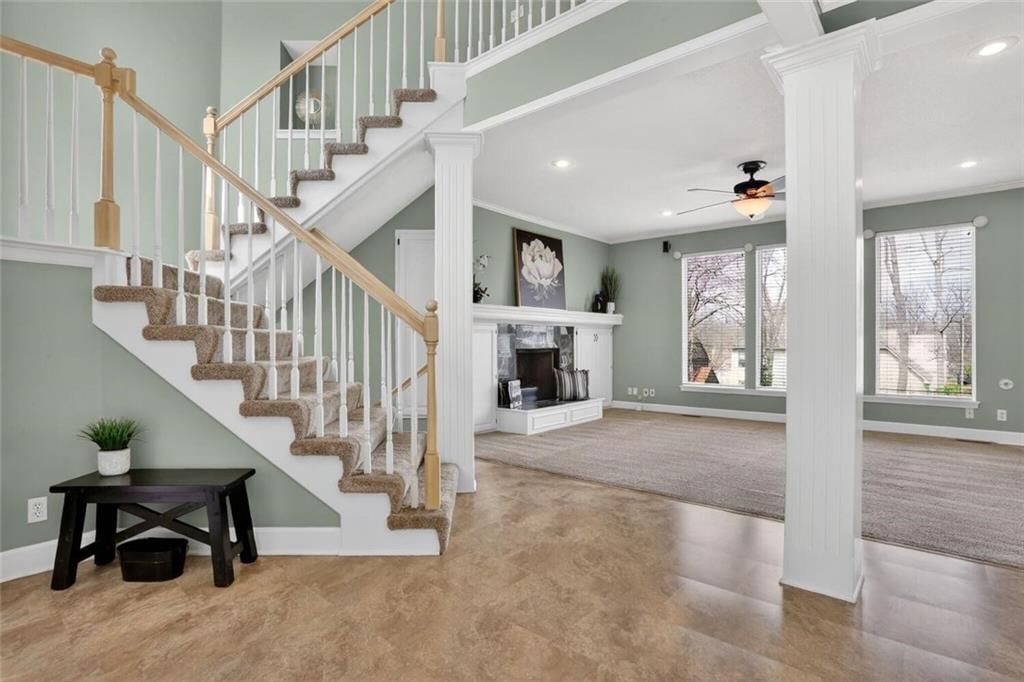 1814 NW 56th Court — photo 4