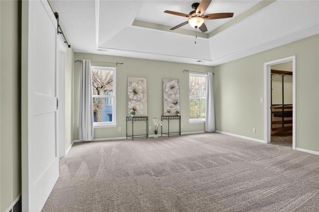1814 NW 56th Court — photo 17